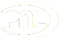 PNL Co., Ltd.